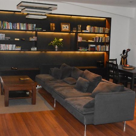 우치 Manufaktura Bakery, Penthouse 200M, Prywatna Kamienica, Parking Strzezony 아파트 외부 사진