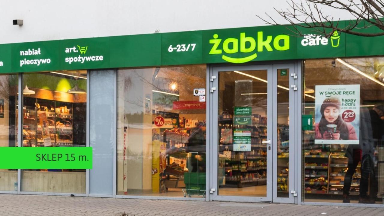 우치 Manufaktura Bakery, Penthouse 200M, Prywatna Kamienica, Parking Strzezony 아파트 외부 사진