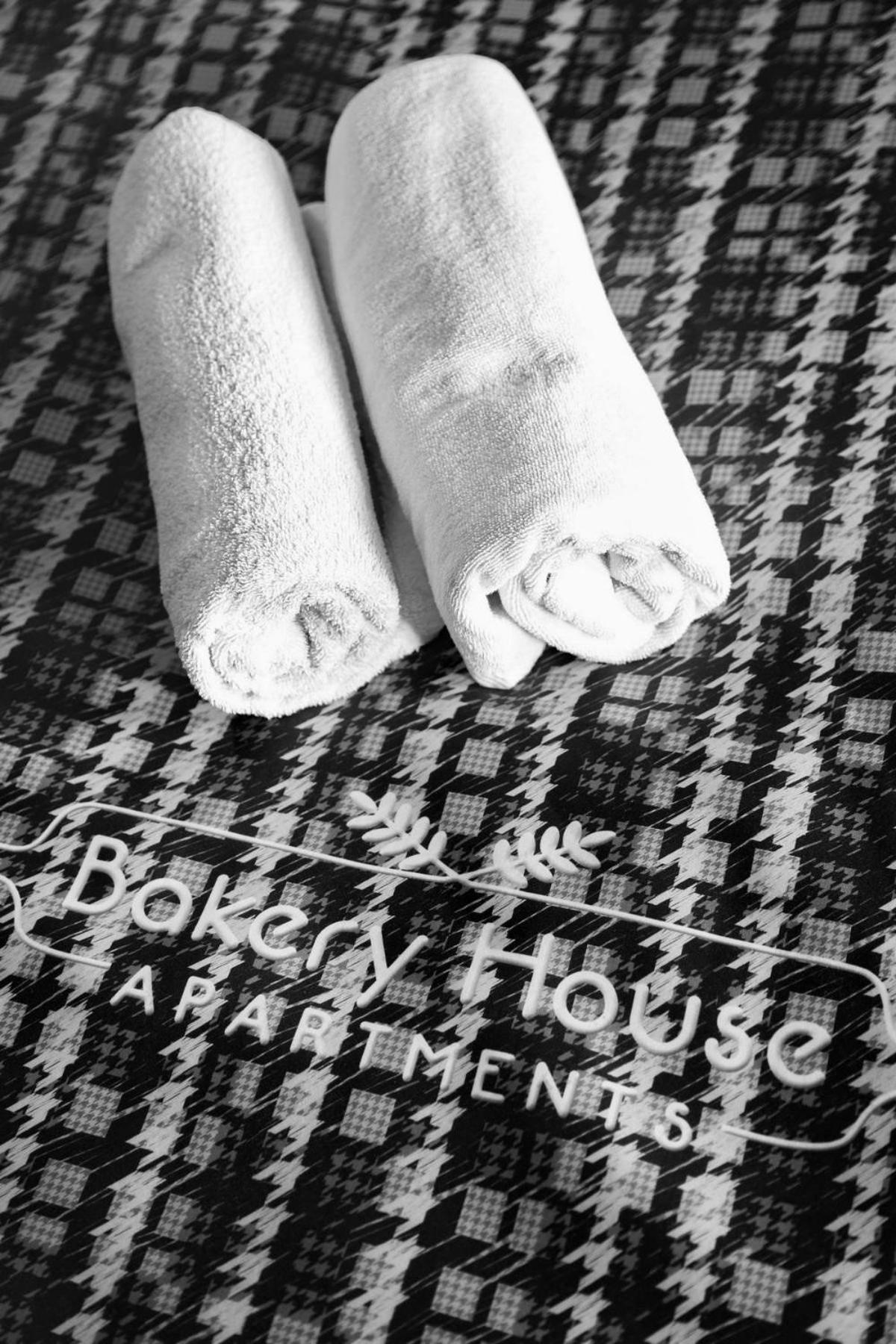 우치 Manufaktura Bakery, Penthouse 200M, Prywatna Kamienica, Parking Strzezony 아파트 외부 사진