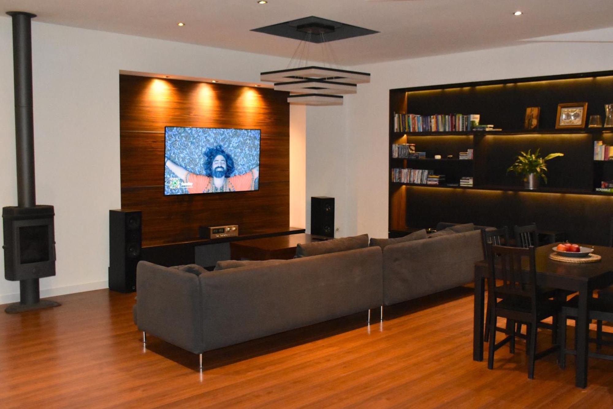 우치 Manufaktura Bakery, Penthouse 200M, Prywatna Kamienica, Parking Strzezony 아파트 외부 사진