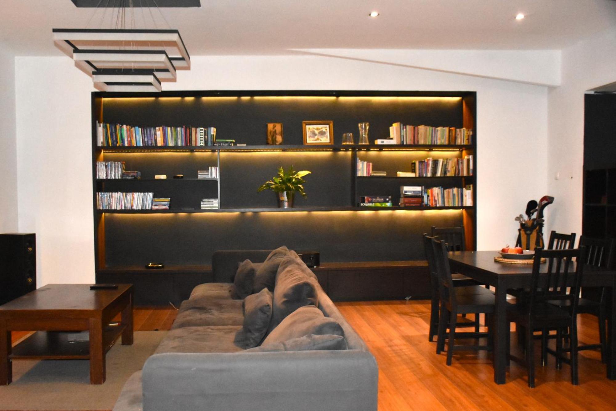 우치 Manufaktura Bakery, Penthouse 200M, Prywatna Kamienica, Parking Strzezony 아파트 외부 사진