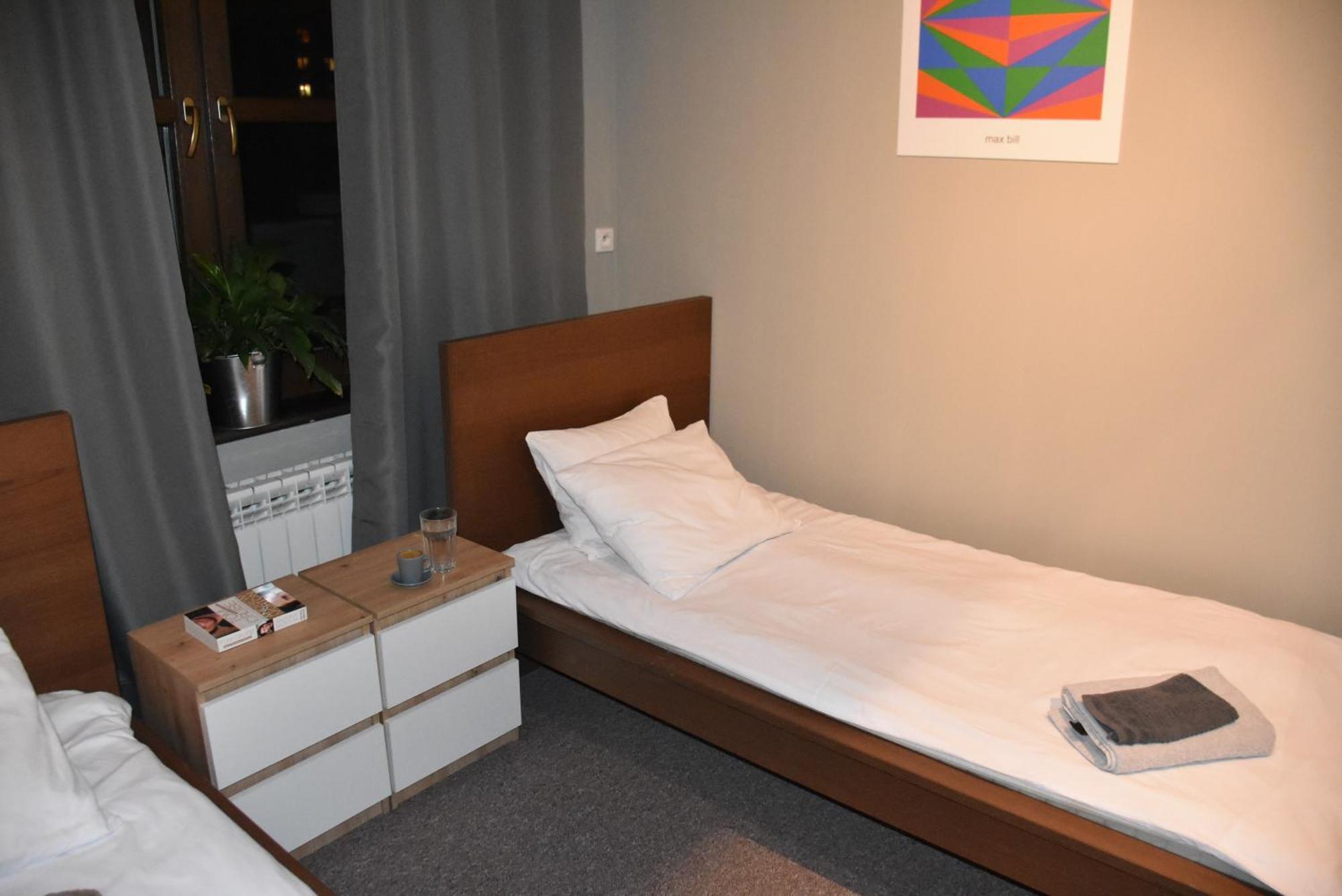 우치 Manufaktura Bakery, Penthouse 200M, Prywatna Kamienica, Parking Strzezony 아파트 외부 사진